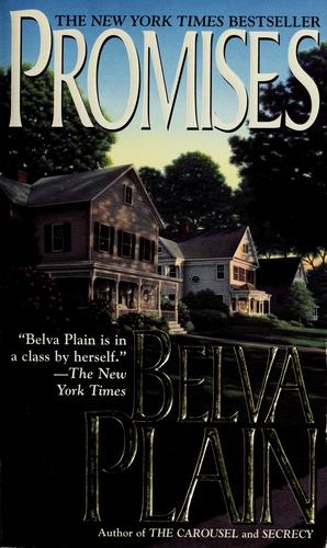 Promises
