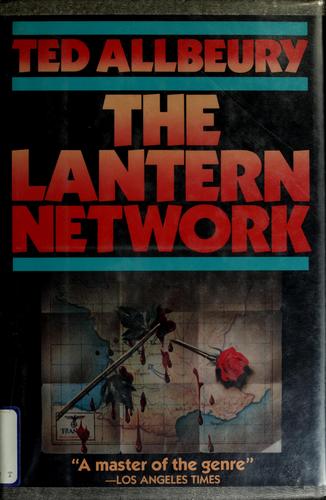 The Lantern Network