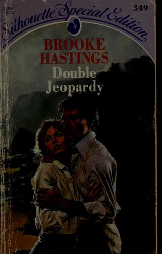Double Jeopardy