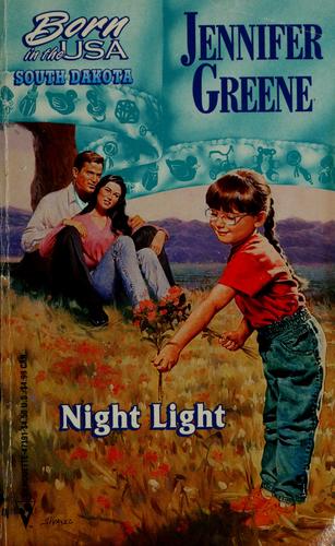 Night Light