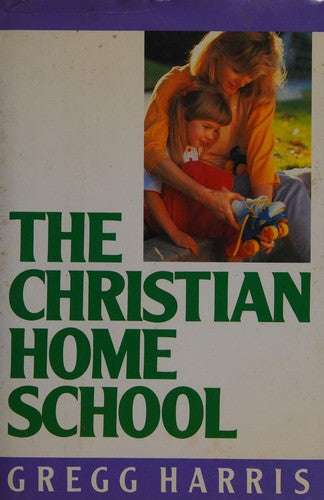 The Christian Home School