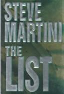 The List