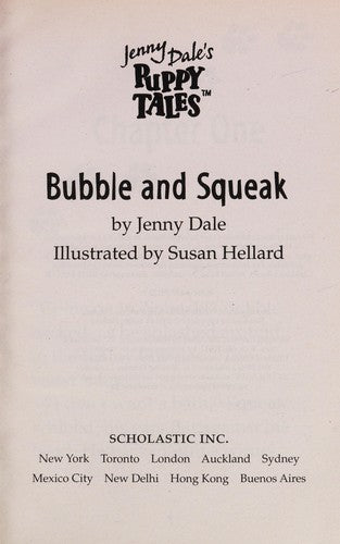 Bubble And Squeak
