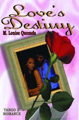 Love's Destiny