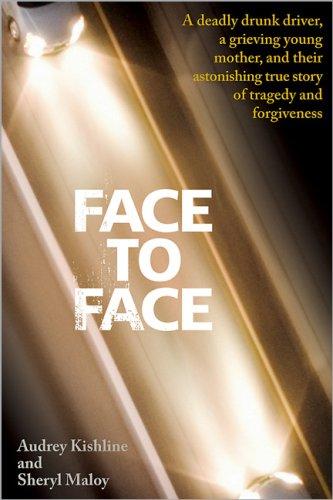 Face To Face
