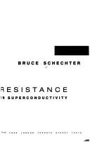 The Path Of No Resistance: The Story Of The Revolution In Superconductivity: the story of the revolution in superconductivity