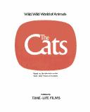 The Cats: Based On The Television Series, Wild, Wild World Of Animals (Wild, Wild World Of Animals)