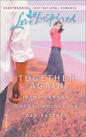 Together Again