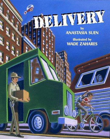 Delivery
