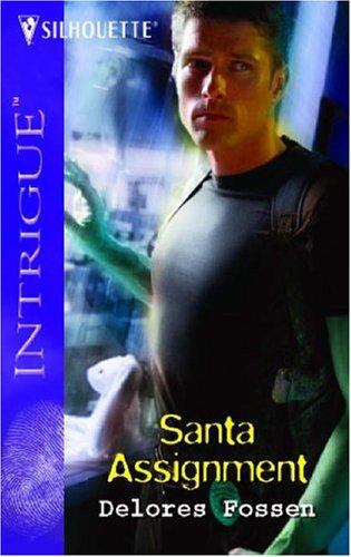 Santa Assignment
