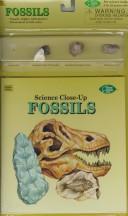 Science Close-Up: Fossils