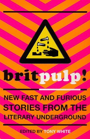 Brit-Pulp!