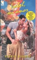 Isabel, Mi Amor