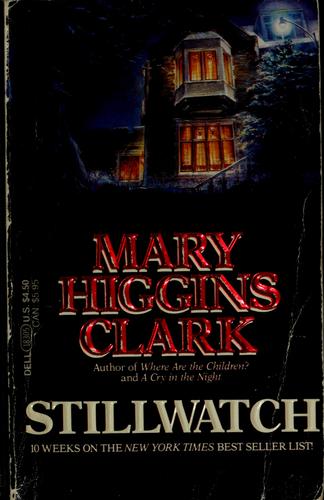Stillwatch