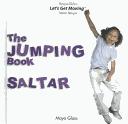 The Jumping Book = Saltar