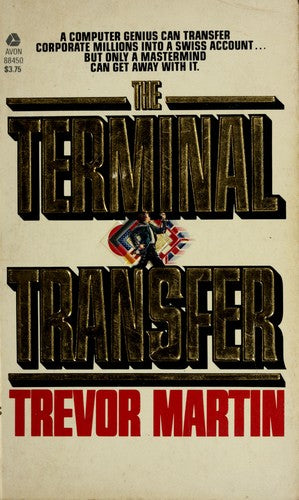 Terminal Transfer