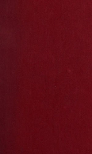 The One Year Chronological Bible (NLT): The entire text of the New Living Translation in 365 daily readings arranged in the order the events actually occured