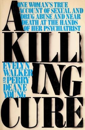 A Killing Cure
