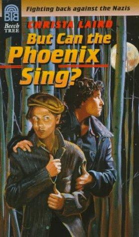 But Can the Phoenix Sing?
