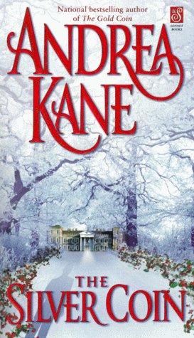 The Silver Coin (Sonnet Books)