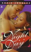 Night And Day (Arabesque)
