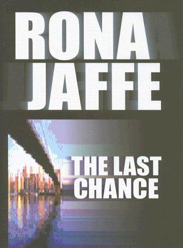The Last Chance