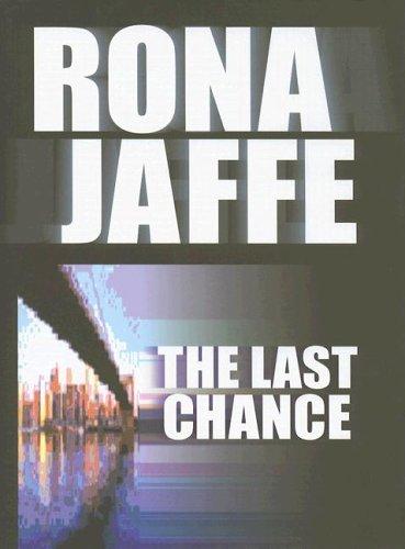 The Last Chance