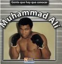 Muhammad Alí