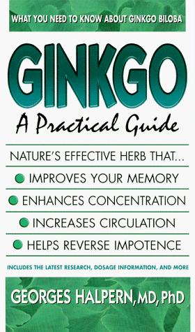 Ginkgo
