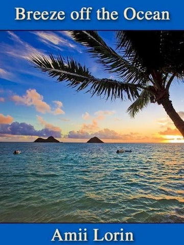 Breeze Off The Ocean