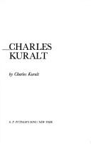 On The Road With Charles Kuralt