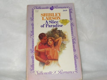 A Slice Of Paradise