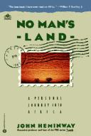No Man's Land: a personal journey into africa