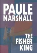 The Fisher King (Large Print)