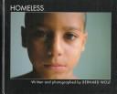 Homeless
