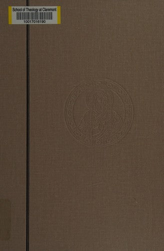World Religions Made Easy: An Easy To Understand Pocket Reference Guide