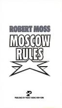 Moscow Rules