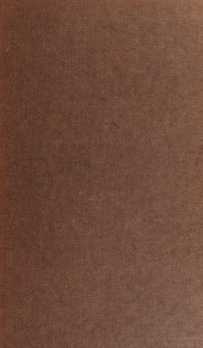 Cop In The Closet (without dust jacket)