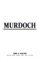 Murdoch