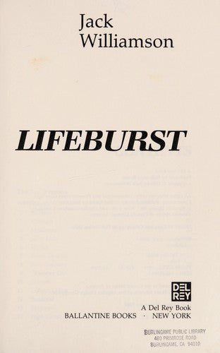 BTH-LIFEBURST