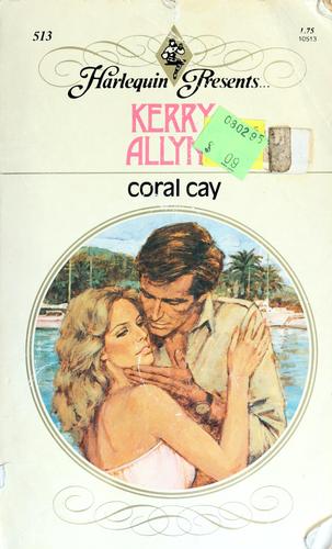 Coral Cay