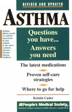 Asthma