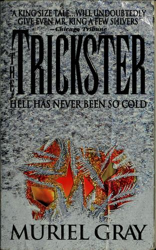 The Trickster