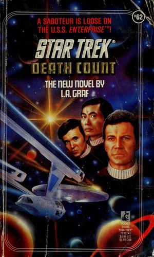 Death Count