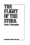 The Flight Of The Stork