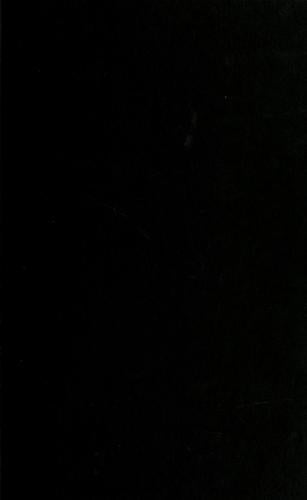 Faithful: A Novel