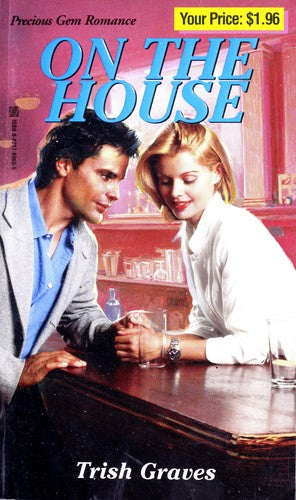 On The House