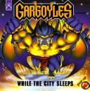 Gargoyles