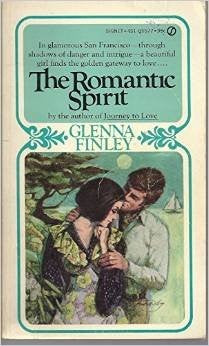 The Romantic Spirit