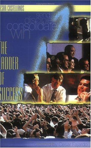 The Ladder Of Success